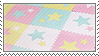 star floor